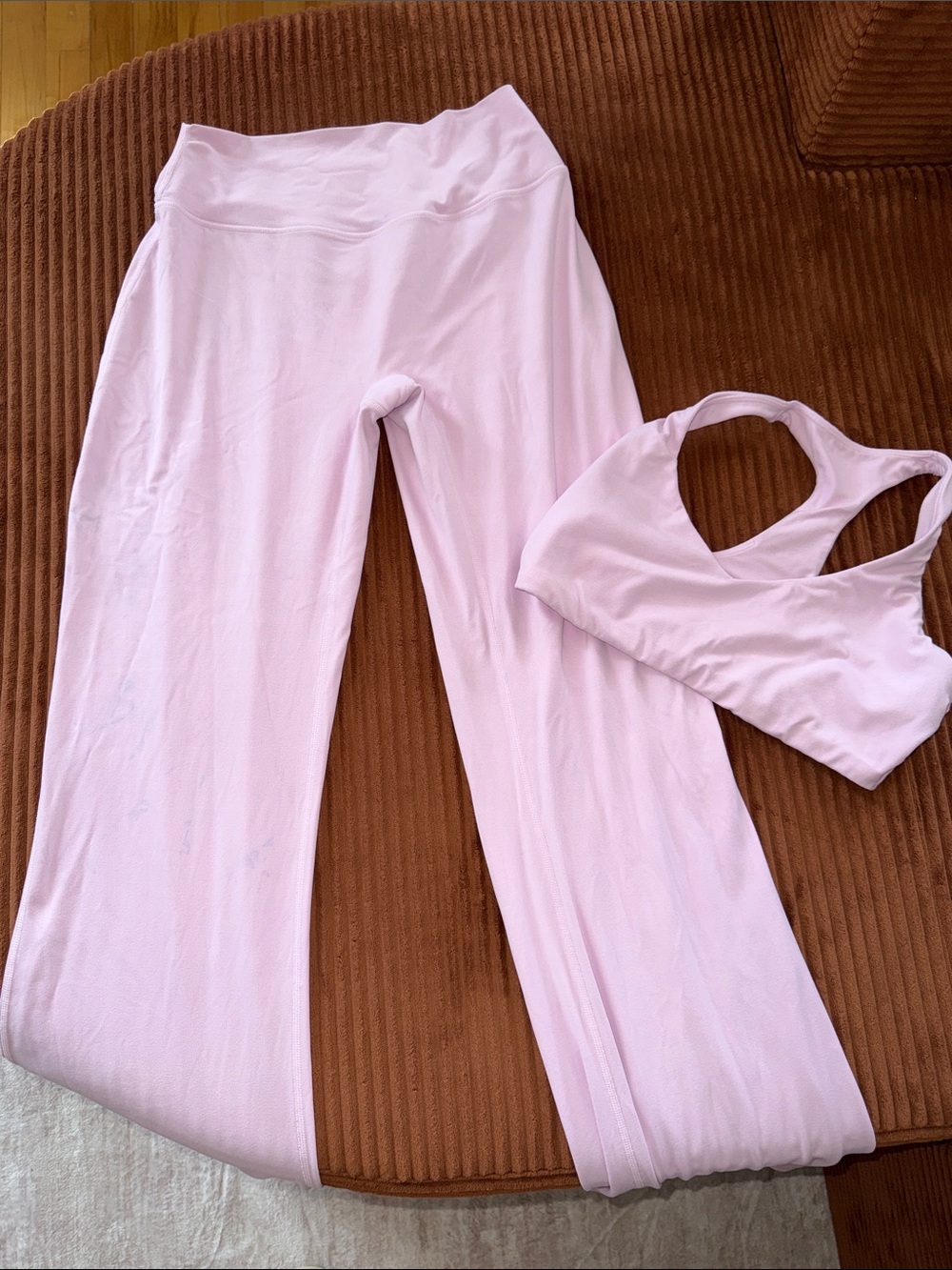 Oner Active Soft Motion Set